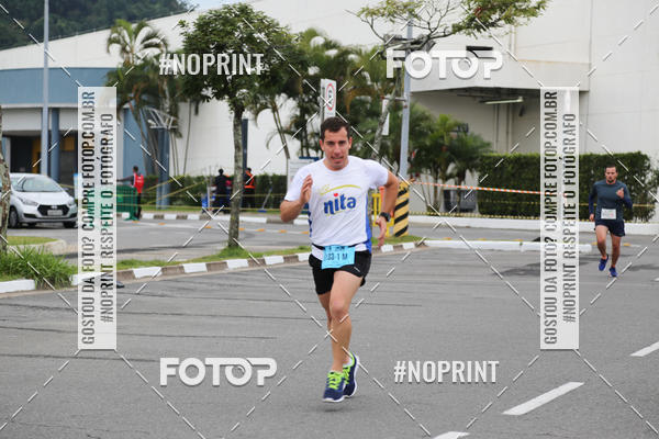 Buy your photos of the eventCorrida 6k Litoral & Co Veloz Dog Run on Fotop