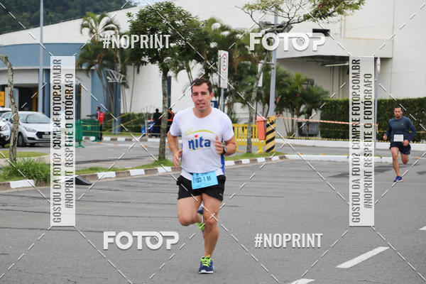 Buy your photos of the eventCorrida 6k Litoral & Co Veloz Dog Run on Fotop
