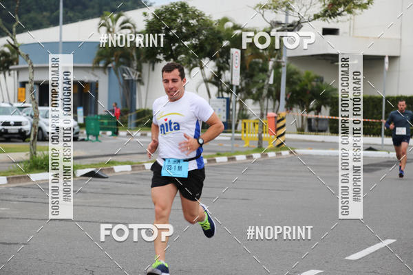 Buy your photos of the eventCorrida 6k Litoral & Co Veloz Dog Run on Fotop