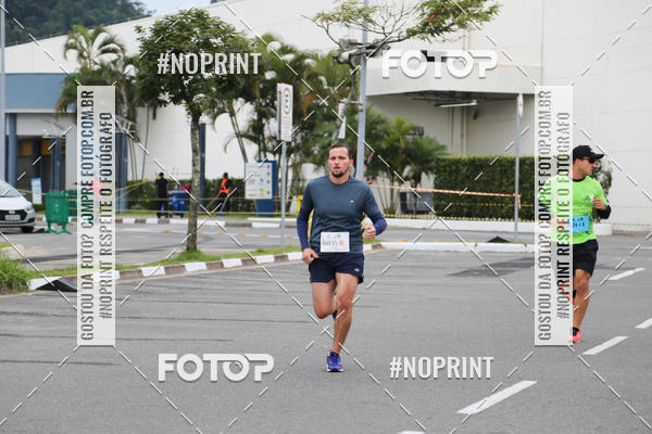 Buy your photos of the eventCorrida 6k Litoral & Co Veloz Dog Run on Fotop