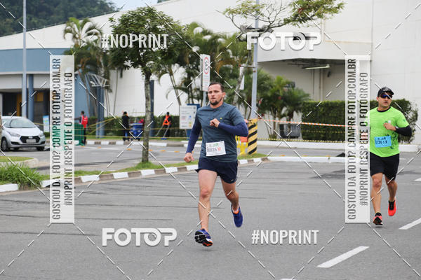 Buy your photos of the eventCorrida 6k Litoral & Co Veloz Dog Run on Fotop