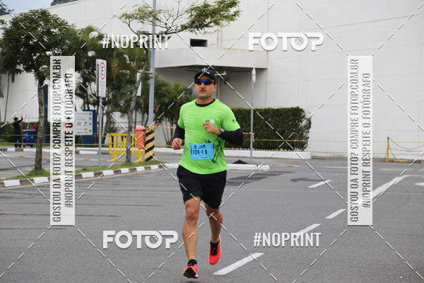 Buy your photos of the eventCorrida 6k Litoral & Co Veloz Dog Run on Fotop