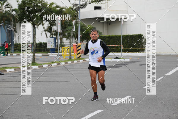 Buy your photos of the eventCorrida 6k Litoral & Co Veloz Dog Run on Fotop