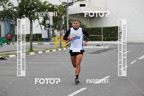 Buy your photos of the eventCorrida 6k Litoral & Co Veloz Dog Run on Fotop