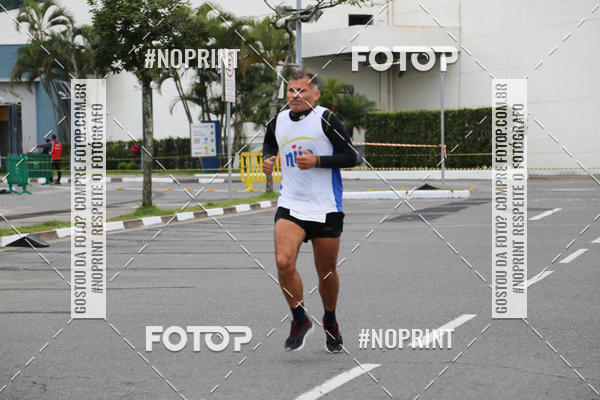 Buy your photos of the eventCorrida 6k Litoral & Co Veloz Dog Run on Fotop