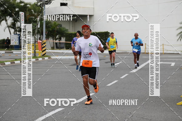 Buy your photos of the eventCorrida 6k Litoral & Co Veloz Dog Run on Fotop