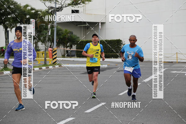 Buy your photos of the eventCorrida 6k Litoral & Co Veloz Dog Run on Fotop