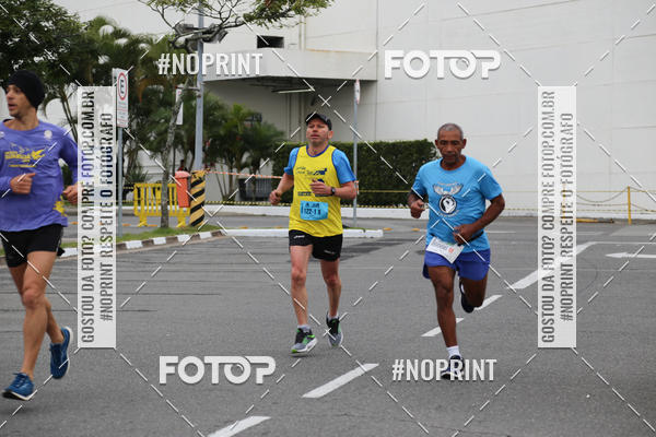 Buy your photos of the eventCorrida 6k Litoral & Co Veloz Dog Run on Fotop