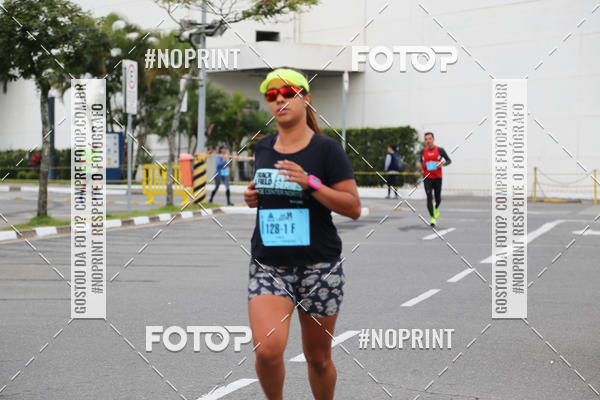 Buy your photos of the eventCorrida 6k Litoral & Co Veloz Dog Run on Fotop