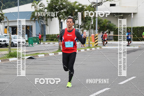 Buy your photos of the eventCorrida 6k Litoral & Co Veloz Dog Run on Fotop