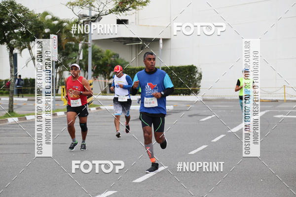 Buy your photos of the eventCorrida 6k Litoral & Co Veloz Dog Run on Fotop