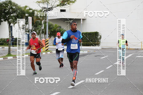 Buy your photos of the eventCorrida 6k Litoral & Co Veloz Dog Run on Fotop