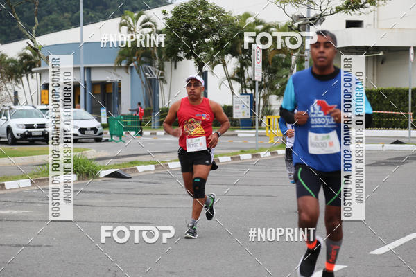 Buy your photos of the eventCorrida 6k Litoral & Co Veloz Dog Run on Fotop