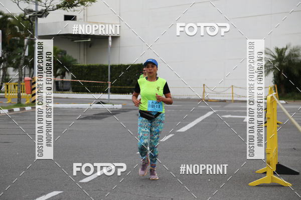 Buy your photos of the eventCorrida 6k Litoral & Co Veloz Dog Run on Fotop