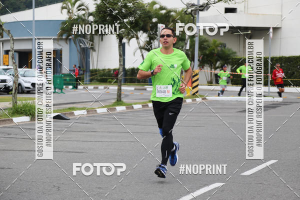 Buy your photos of the eventCorrida 6k Litoral & Co Veloz Dog Run on Fotop