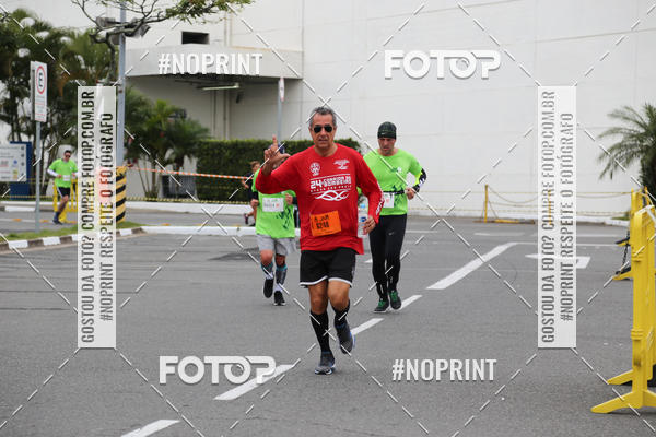 Buy your photos of the eventCorrida 6k Litoral & Co Veloz Dog Run on Fotop