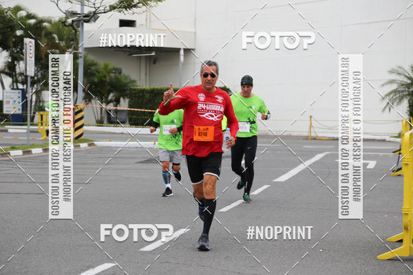 Buy your photos of the eventCorrida 6k Litoral & Co Veloz Dog Run on Fotop