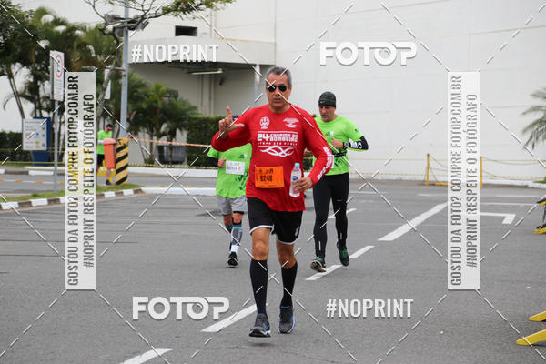 Buy your photos of the eventCorrida 6k Litoral & Co Veloz Dog Run on Fotop