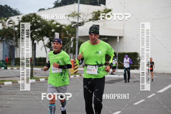 Buy your photos of the eventCorrida 6k Litoral & Co Veloz Dog Run on Fotop