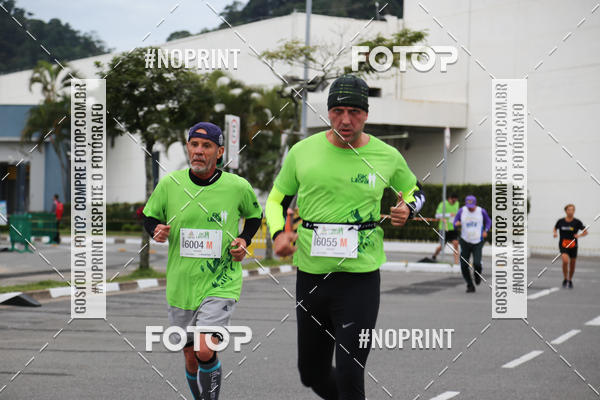 Buy your photos of the eventCorrida 6k Litoral & Co Veloz Dog Run on Fotop