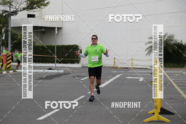 Buy your photos of the eventCorrida 6k Litoral & Co Veloz Dog Run on Fotop