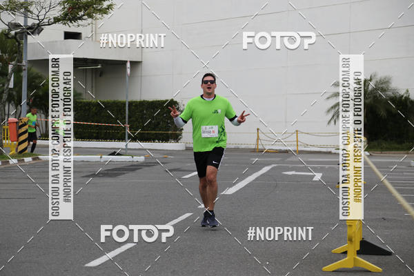 Buy your photos of the eventCorrida 6k Litoral & Co Veloz Dog Run on Fotop
