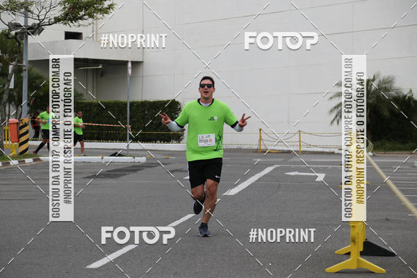 Buy your photos of the eventCorrida 6k Litoral & Co Veloz Dog Run on Fotop