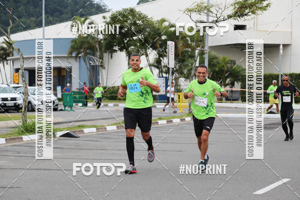 Buy your photos of the eventCorrida 6k Litoral & Co Veloz Dog Run on Fotop