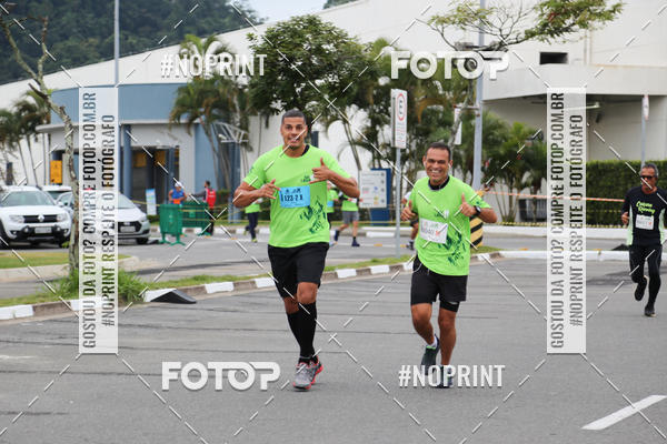 Buy your photos of the eventCorrida 6k Litoral & Co Veloz Dog Run on Fotop