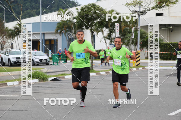 Buy your photos of the eventCorrida 6k Litoral & Co Veloz Dog Run on Fotop