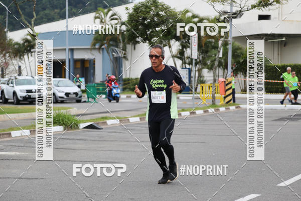 Buy your photos of the eventCorrida 6k Litoral & Co Veloz Dog Run on Fotop