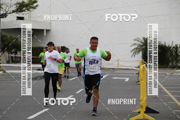 Buy your photos of the eventCorrida 6k Litoral & Co Veloz Dog Run on Fotop