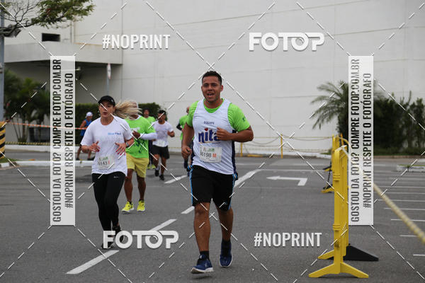 Buy your photos of the eventCorrida 6k Litoral & Co Veloz Dog Run on Fotop