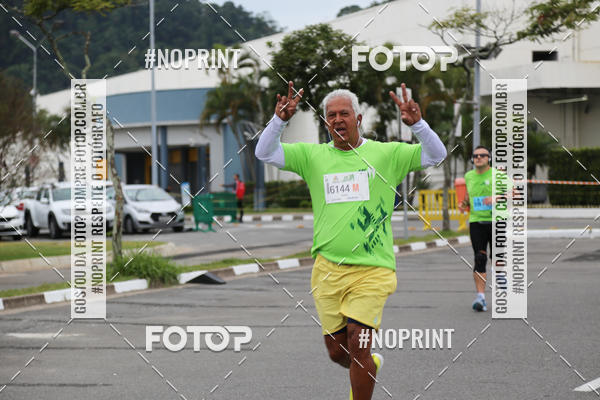 Buy your photos of the eventCorrida 6k Litoral & Co Veloz Dog Run on Fotop