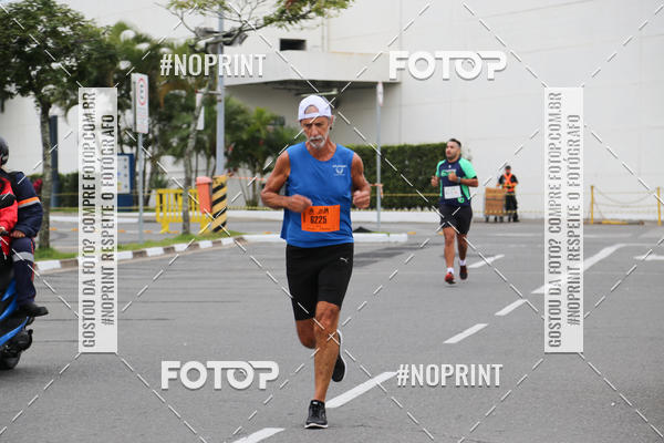 Buy your photos of the eventCorrida 6k Litoral & Co Veloz Dog Run on Fotop