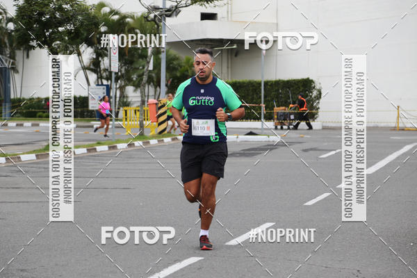 Buy your photos of the eventCorrida 6k Litoral & Co Veloz Dog Run on Fotop