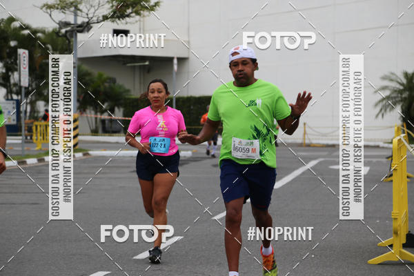 Buy your photos of the eventCorrida 6k Litoral & Co Veloz Dog Run on Fotop
