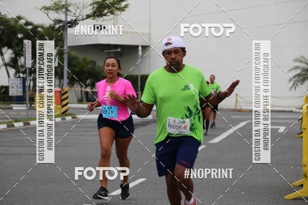 Buy your photos of the eventCorrida 6k Litoral & Co Veloz Dog Run on Fotop