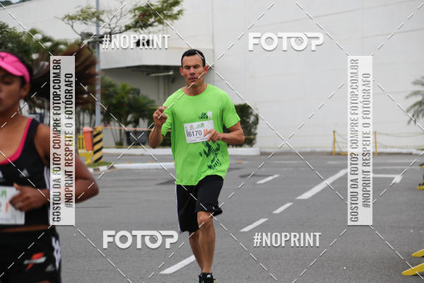 Buy your photos of the eventCorrida 6k Litoral & Co Veloz Dog Run on Fotop