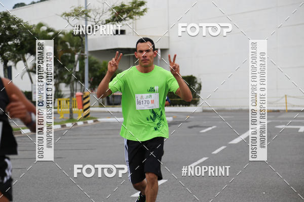 Buy your photos of the eventCorrida 6k Litoral & Co Veloz Dog Run on Fotop