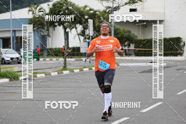 Buy your photos of the eventCorrida 6k Litoral & Co Veloz Dog Run on Fotop