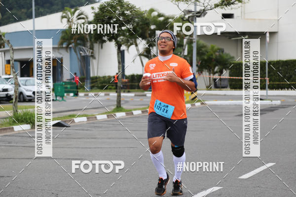 Buy your photos of the eventCorrida 6k Litoral & Co Veloz Dog Run on Fotop