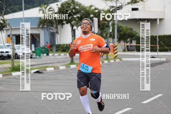 Buy your photos of the eventCorrida 6k Litoral & Co Veloz Dog Run on Fotop