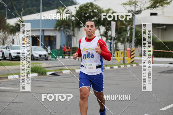 Buy your photos of the eventCorrida 6k Litoral & Co Veloz Dog Run on Fotop
