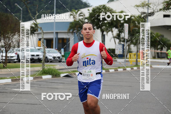 Buy your photos of the eventCorrida 6k Litoral & Co Veloz Dog Run on Fotop