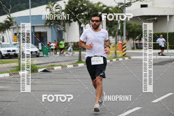 Buy your photos of the eventCorrida 6k Litoral & Co Veloz Dog Run on Fotop