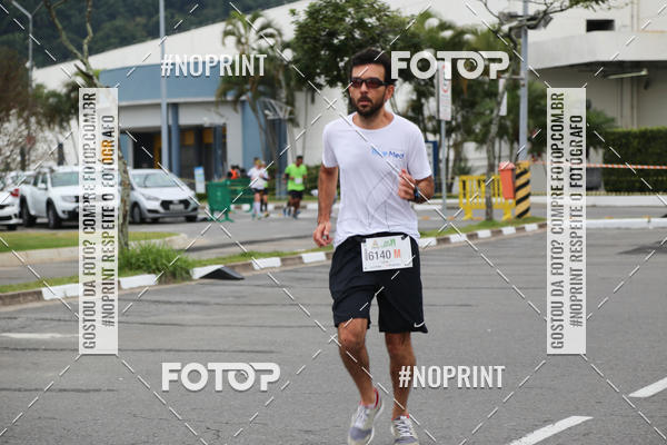 Buy your photos of the eventCorrida 6k Litoral & Co Veloz Dog Run on Fotop