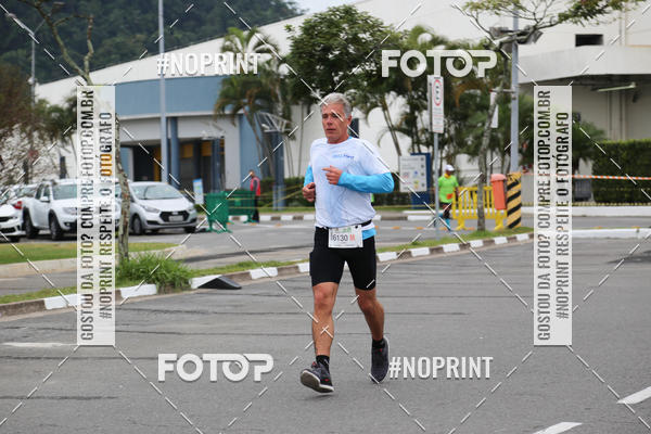 Buy your photos of the eventCorrida 6k Litoral & Co Veloz Dog Run on Fotop