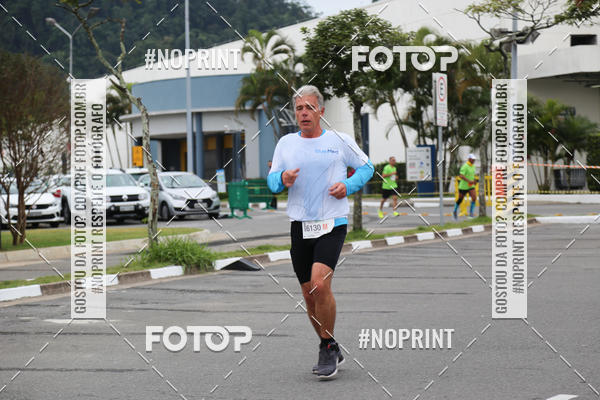 Buy your photos of the eventCorrida 6k Litoral & Co Veloz Dog Run on Fotop