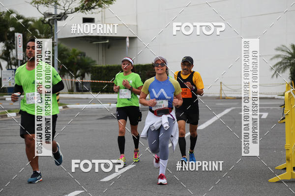 Buy your photos of the eventCorrida 6k Litoral & Co Veloz Dog Run on Fotop